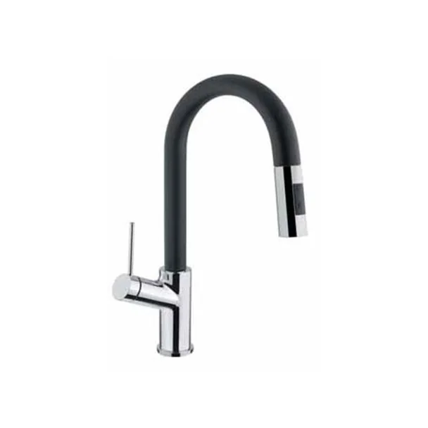 Robinet De Vie D30