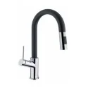 Robinet De Vie D30