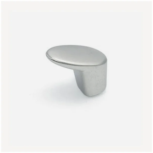 Bouton 3494 Chrome Mat Cuisine