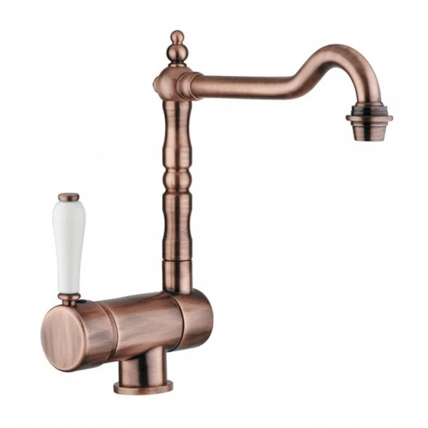 Robinet Classique