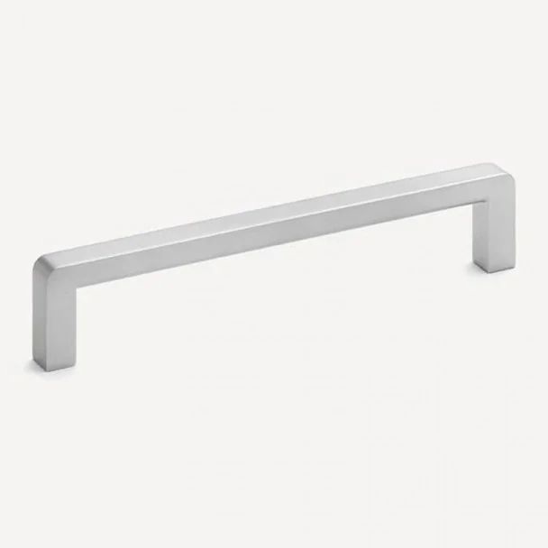 Jeu De Tir 4767 Chrome Mat Cuisine