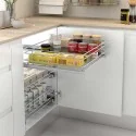 Plateau Amovible Polyvalent De Ligne Classique