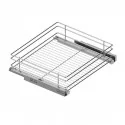 Plateau Amovible Polyvalent De Ligne Classique