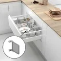 Support Séparateur Du Panier Multifonction Tiroir Cacerolero Ligne Compact