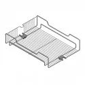 Panier Rack Colonne Amovible Classique Ligne