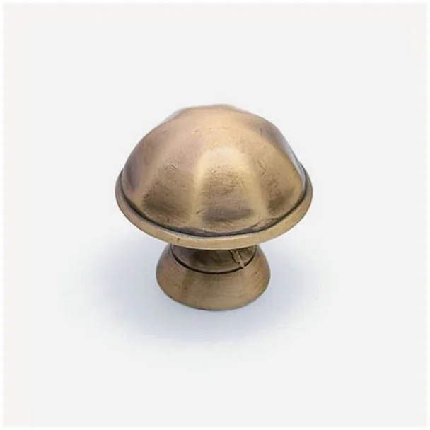 Bouton 3469 Rustique De La Cuisine