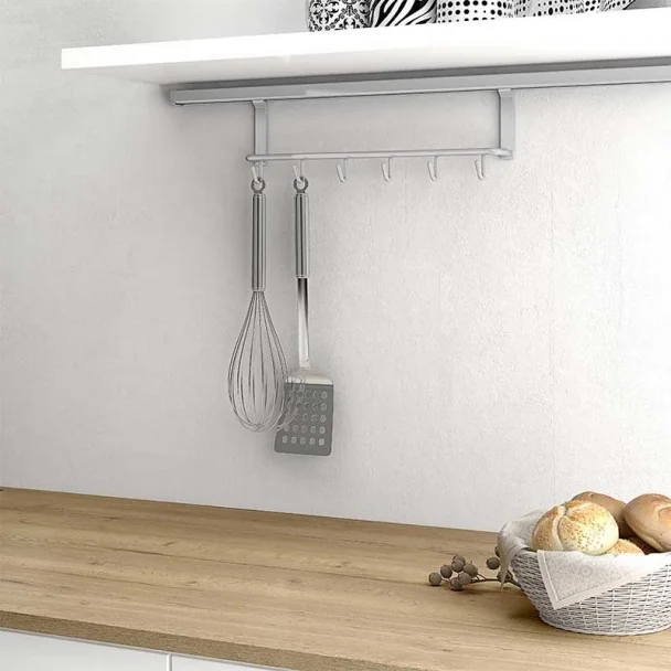 Support Cintre pour la Cuisine
