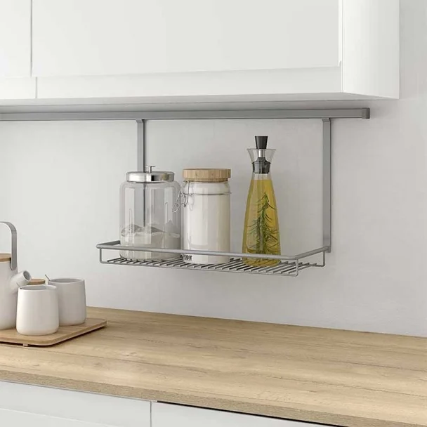 Support Multi-usage pour la Cuisine