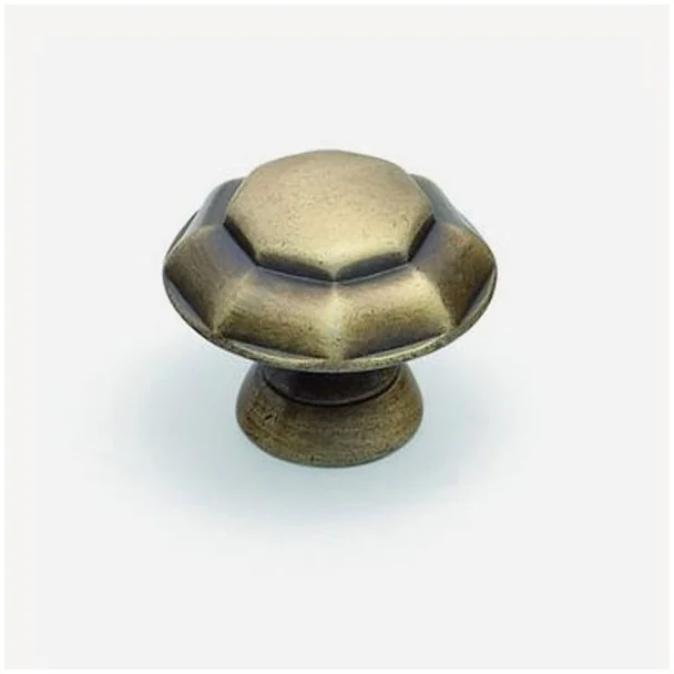 Bouton 3470 Rustique De La Cuisine