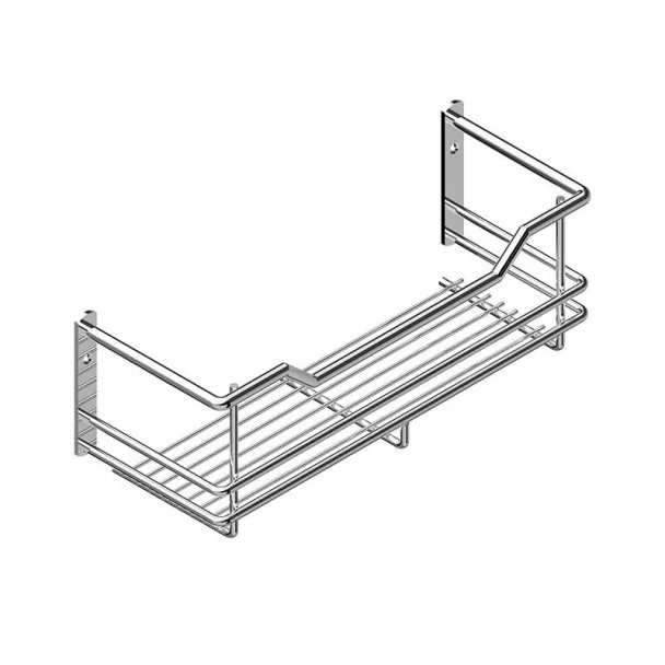 Rack Accessoires 1 Étage