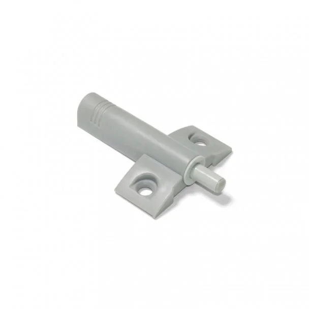 Piston Amortisseur pour Portes Minidamp2 (10 pcs)
