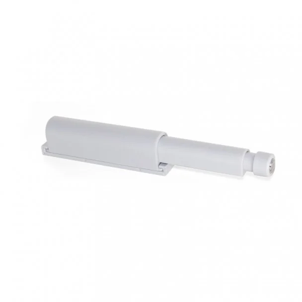 Fermeture pour Portes Push Latch (10 pcs)