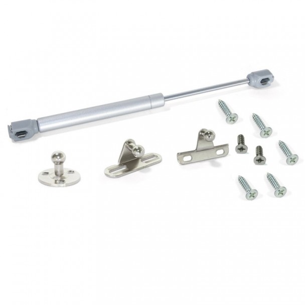 Vérin pour Meubles avec Portes Relevables