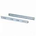 Joi de Guides pour Tiroir Hauteur 45 mm Emuca