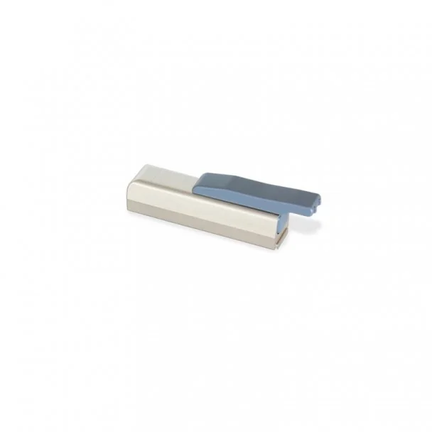 Piston Amortisseur pour Portes Mildy (10 pcs)