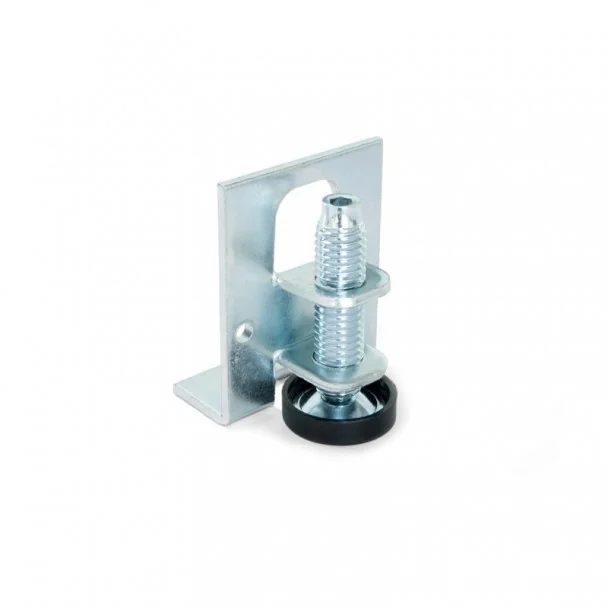 Kit Niveleur M10 pour Meubles (10 pcs)