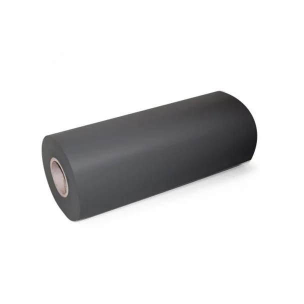 Tapis Antidérapant pour Tiroirs Effet Textile