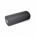 Tapis Antidérapant pour Tiroirs Effet Textile