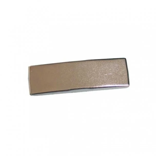 Couverture pour les Charnières pour la Cuisine Blum Normale Standard 107º et 110°