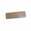 Couverture pour les Charnières pour la Cuisine Blum Normale Standard 107º et 110°