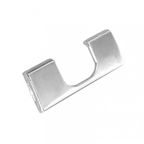 Couvercle pour Coupe-Charnière-Cuisine Normale Standard Blum