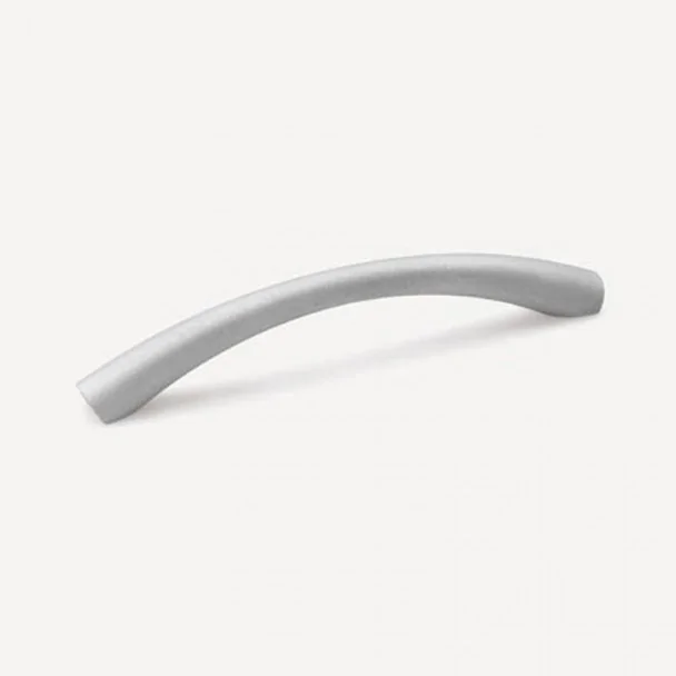 Jeu De Tir 4763 Chrome Mat Cuisine
