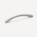Jeu De Tir 4763 Chrome Mat Cuisine