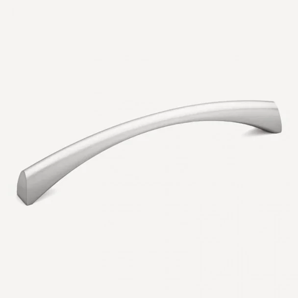 Jeu De Tir 4773 Chrome Mat Cuisine