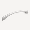 Jeu De Tir 4773 Chrome Mat Cuisine