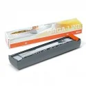 Coupeur De Papier D'Aluminium De Cuisine Orga-Line Blum