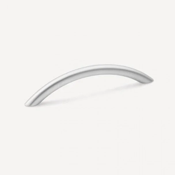Jeu De Tir 4764 Chrome Mat Cuisine