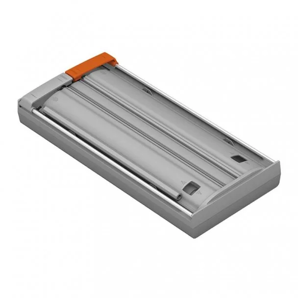 Coupe-la de Film alimentaire et Aluminium AMBIA-LINE Tiroir de la Cuisine LEGRABOX