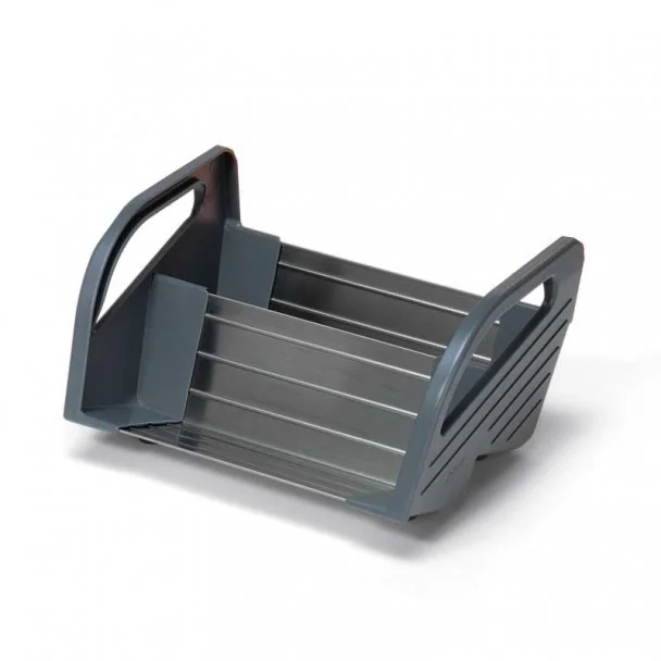 Étagère à épices de la Cuisine Orga-Line Blum 2 pcs