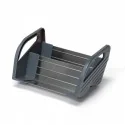 Étagère à épices de la Cuisine Orga-Line Blum 2 pcs