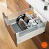 Kit Organisateur B ORGA-LINE pour les blocs-tiroirs de Cuisine