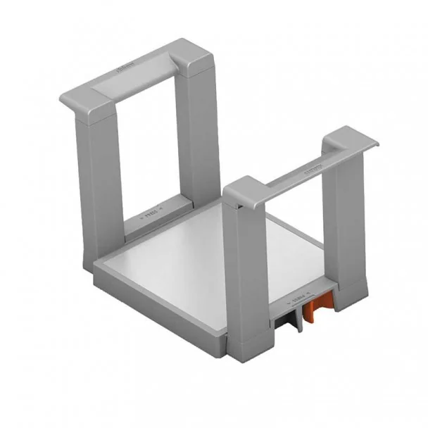 Support réglable pour des Plats AMBIA-LINE pour Cacerolero LEGRABOX
