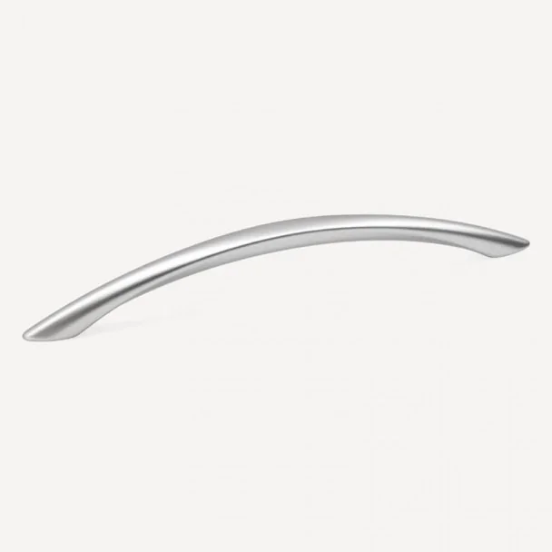 Jeu De Tir 4753 Chrome Mat Cuisine