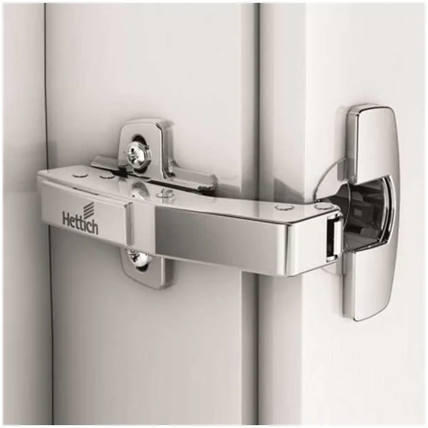 Charnières Hettich Sensys 95e Attaque avec Frein