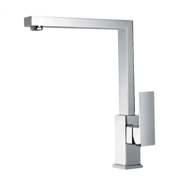 Robinet de Maya Squad pour la Cuisine