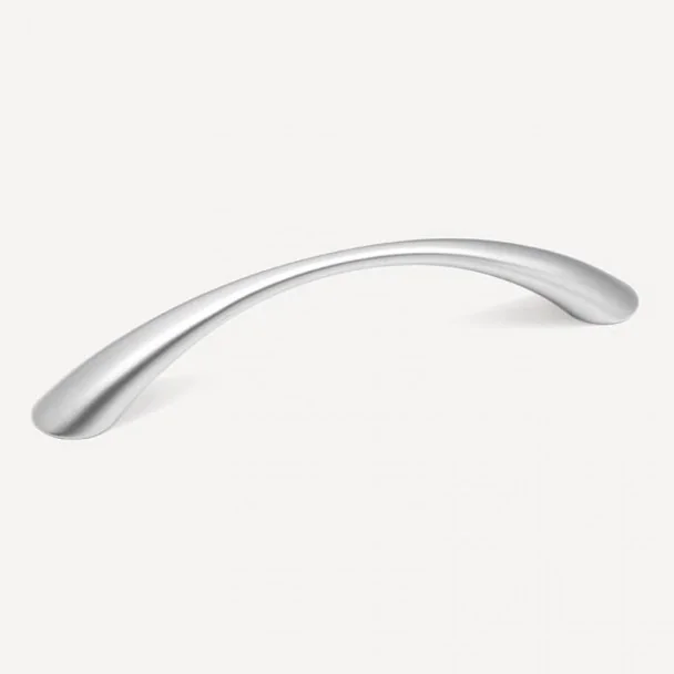 Jeu De Tir 2304 Chrome Mat Cuisine