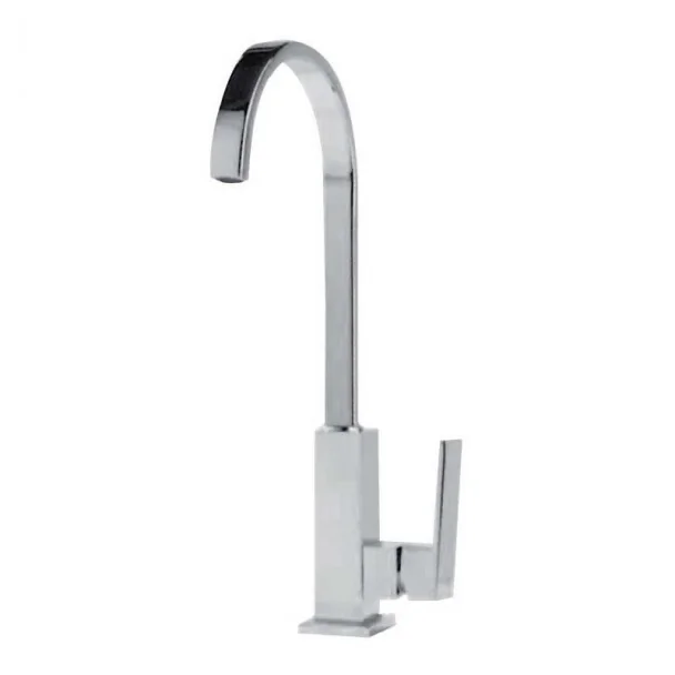 Robinet De Cuisine Maya