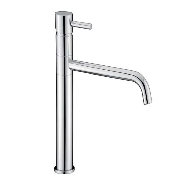 Robinet De Dalia Cuisine