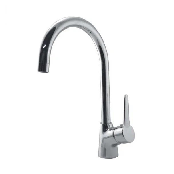 Robinet de Médée pour la Cuisine