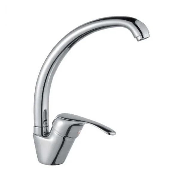 Robinet De Cuisine Standard