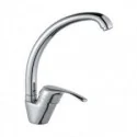 Robinet De Cuisine Standard