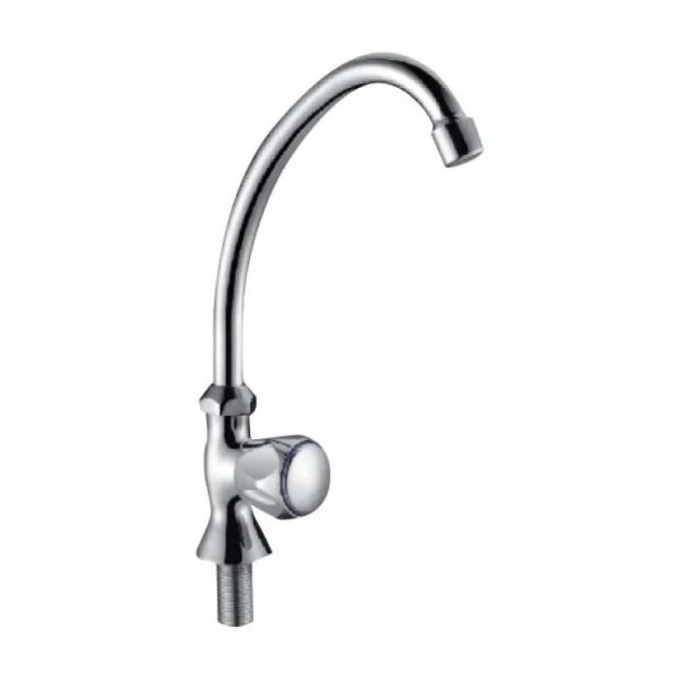 Robinet Aida pour la Cuisine