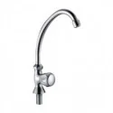 Robinet Aida pour la Cuisine