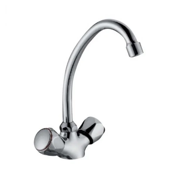 Robinet Bimando Aida pour la Cuisine