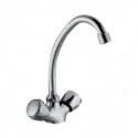 Robinet Bimando Aida pour la Cuisine