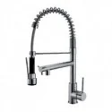 Robinet Industriel Quai 02 pour la Cuisine